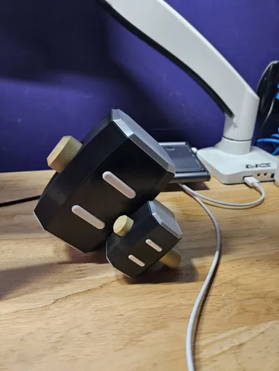 https://makerworld.bblmw.com/makerworld/model/1154586/1159428/ratings/24251ed0-4af9-11f0-9475-4b29fe7de6b8.jpg