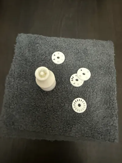 https://makerworld.bblmw.com/makerworld/model/1154623/1159457/ratings/d259cbf0-f4df-11f0-b538-9f7c9503b795.jpg
