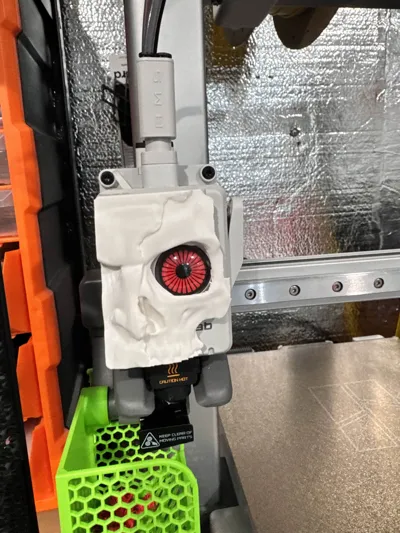 https://makerworld.bblmw.com/makerworld/model/1154723/1159570/ratings/2025-06-16_1cb2b0f67afd6.jpg