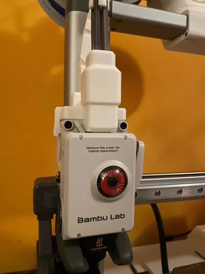 https://makerworld.bblmw.com/makerworld/model/1154723/1159570/ratings/a7749650-8729-11f0-9699-6bc2228fd91d.jpg