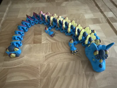 https://makerworld.bblmw.com/makerworld/model/1154789/1159649/ratings/2dc14ce0-fd18-11ef-997b-eb062289517d.jpg
