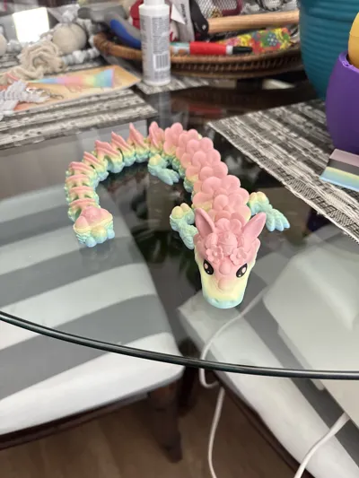 https://makerworld.bblmw.com/makerworld/model/1154789/1159649/ratings/420844e0-0841-11f0-9c20-5514a0f18659.jpg