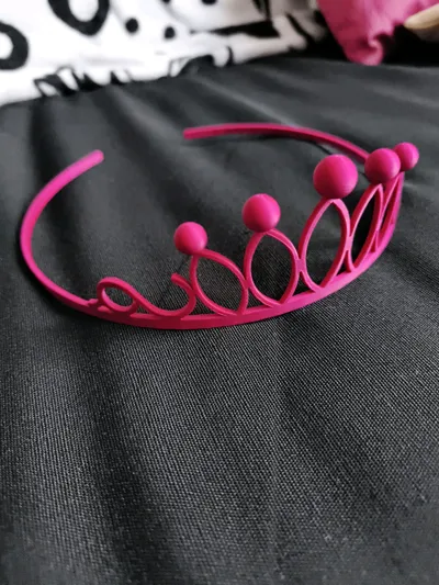 https://makerworld.bblmw.com/makerworld/model/1154820/1159677/ratings/b0584030-9e19-11f0-b732-c7e2e8447fff.jpg
