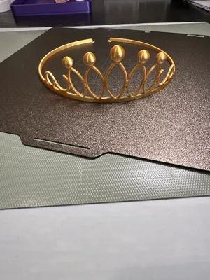 https://makerworld.bblmw.com/makerworld/model/1154820/1159677/ratings/e09911e0-0600-11f0-905f-45e926245398.jpg
