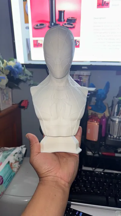https://makerworld.bblmw.com/makerworld/model/1154827/1359417/ratings/bc8a74a0-313a-11f0-94fa-5bc4c6a553d6.jpg