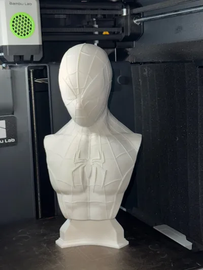 https://makerworld.bblmw.com/makerworld/model/1154827/1359417/ratings/bc92d910-313a-11f0-94fa-5bc4c6a553d6.jpg