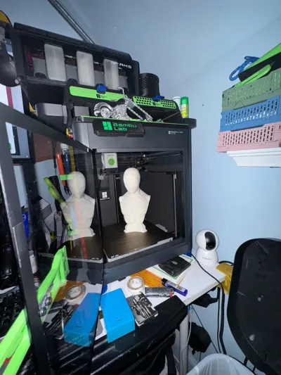 https://makerworld.bblmw.com/makerworld/model/1154827/1359417/ratings/bc952300-313a-11f0-94fa-5bc4c6a553d6.jpg