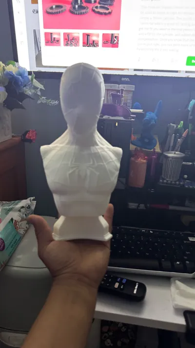 https://makerworld.bblmw.com/makerworld/model/1154827/1359417/ratings/bc97e220-313a-11f0-94fa-5bc4c6a553d6.jpg