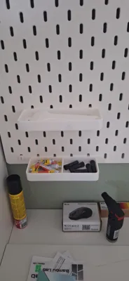 https://makerworld.bblmw.com/makerworld/model/1154831/1159690/ratings/88077610-fce7-11ef-bac8-2b2c19e757ac.jpg