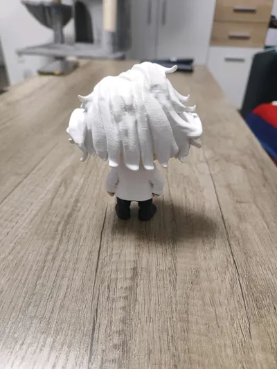 https://makerworld.bblmw.com/makerworld/model/1154833/1159693/ratings/88ab7e60-f465-11f0-a175-b3aecff01978.jpg