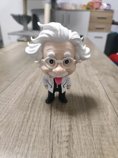 https://makerworld.bblmw.com/makerworld/model/1154833/1159693/ratings/88b47f10-f465-11f0-a175-b3aecff01978.jpg