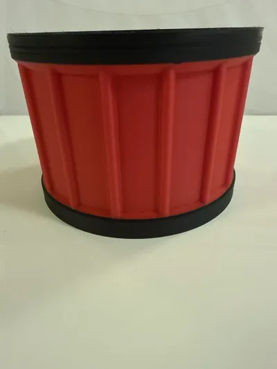 https://makerworld.bblmw.com/makerworld/model/1154859/1159722/ratings/8cf1c280-906b-11f0-8dd4-29cd09fc16f3.jpg