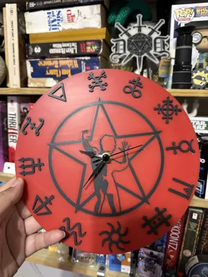 https://makerworld.bblmw.com/makerworld/model/1154899/1159772/ratings/96ce68c0-020f-11f0-a2cf-ad55ea1a126b.jpg