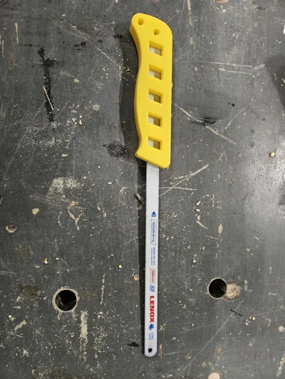 https://makerworld.bblmw.com/makerworld/model/1154900/1159773/ratings/47bbae90-1e4e-11f0-8495-b7d319c60c3b.jpg