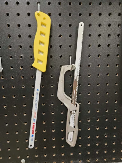 https://makerworld.bblmw.com/makerworld/model/1154900/1159773/ratings/c8763990-1e55-11f0-8495-b7d319c60c3b.jpg