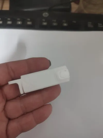 https://makerworld.bblmw.com/makerworld/model/115495/124176/ratings/3f45a9f0-ff63-11ef-b815-f37949aecb76.jpg
