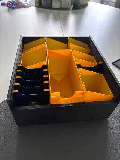 https://makerworld.bblmw.com/makerworld/model/1154983/1159894/ratings/a7fd17e0-4cec-11f0-9996-77025cd831b4.jpg