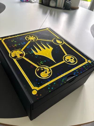 https://makerworld.bblmw.com/makerworld/model/1154983/1159894/ratings/a8129bb0-4cec-11f0-9996-77025cd831b4.jpg
