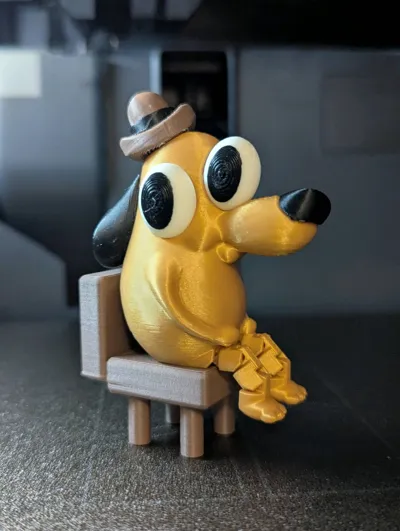 https://makerworld.bblmw.com/makerworld/model/1154985/1159897/ratings/f1660180-4472-11f0-94d6-2b0b59048047.jpg