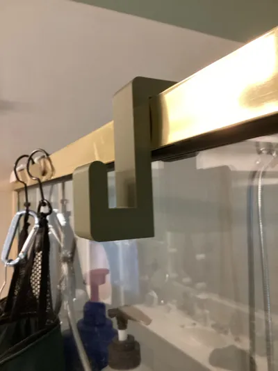 https://makerworld.bblmw.com/makerworld/model/1154997/1159916/ratings/763560a0-502f-11f0-8080-0bb38aba7b15.jpg