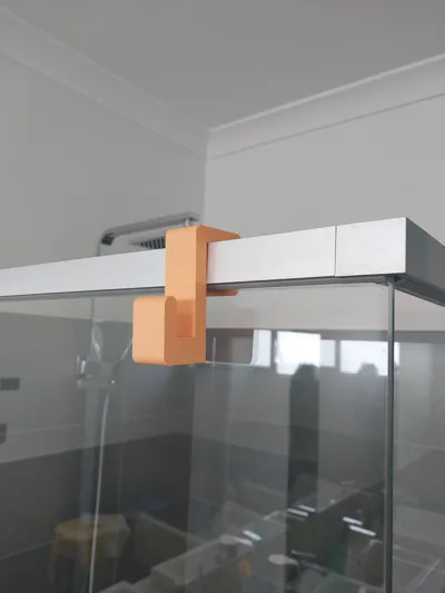 https://makerworld.bblmw.com/makerworld/model/1154997/1503644/ratings/23213870-fa76-11f0-8d9a-dd801f78ff02.jpg