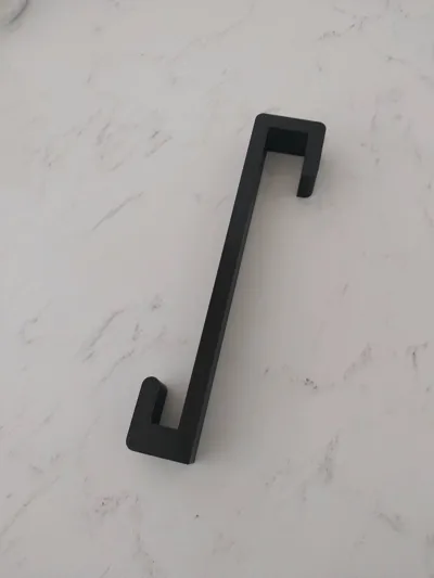 https://makerworld.bblmw.com/makerworld/model/1154997/2517127/ratings/f34cd870-fb15-11f0-9a69-47576485f8dc.jpg