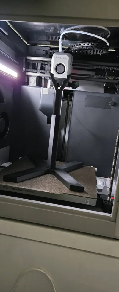 https://makerworld.bblmw.com/makerworld/model/1155040/1159965/ratings/1ceb6ec0-1378-11f0-8742-c96404f897ab.jpg
