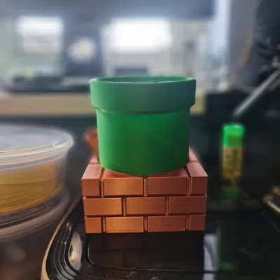 https://makerworld.bblmw.com/makerworld/model/1155045/1159978/ratings/55bb3a70-0007-11f0-82a8-e9a14018455e.jpg