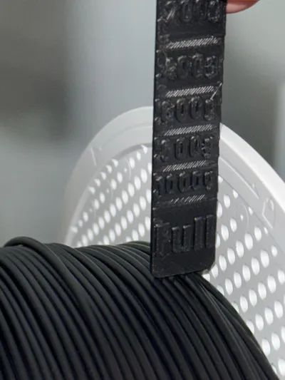 https://makerworld.bblmw.com/makerworld/model/1155047/1160005/ratings/b24af860-17e6-11f0-bf0a-fd6801c03d79.jpg