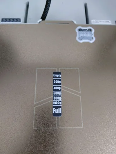 https://makerworld.bblmw.com/makerworld/model/1155047/1160013/ratings/fea487e0-6885-11f0-8f98-fffef4a99c49.jpg
