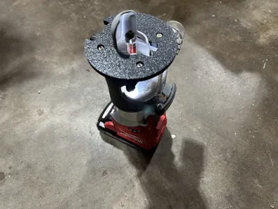 https://makerworld.bblmw.com/makerworld/model/1155101/1160204/ratings/570a4a40-f965-11ef-b14d-69eb116a2371.jpg