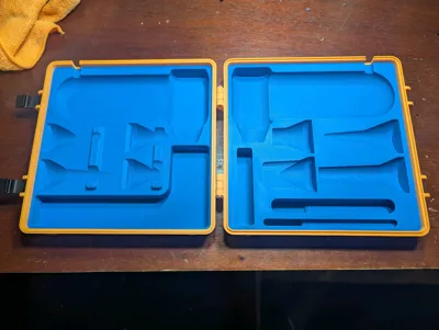 https://makerworld.bblmw.com/makerworld/model/1155102/1160171/ratings/03e396c0-70af-11f0-8433-855afdf0f76a.jpg