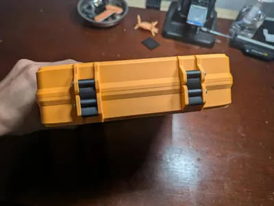 https://makerworld.bblmw.com/makerworld/model/1155102/1160171/ratings/03e51d60-70af-11f0-8433-855afdf0f76a.jpg