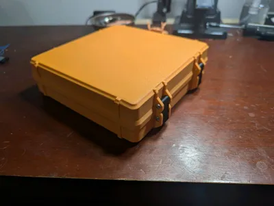 https://makerworld.bblmw.com/makerworld/model/1155102/1160171/ratings/03e6a400-70af-11f0-8433-855afdf0f76a.jpg
