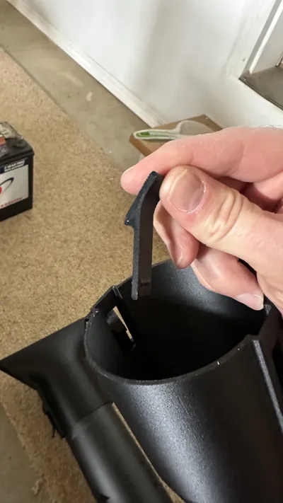 https://makerworld.bblmw.com/makerworld/model/1155109/1160180/ratings/5ae9ceb0-0437-11f0-bbcf-8b7c3a8750a9.jpg