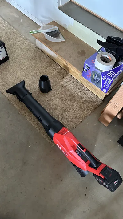 https://makerworld.bblmw.com/makerworld/model/1155109/1160180/ratings/5aee6290-0437-11f0-bbcf-8b7c3a8750a9.jpg