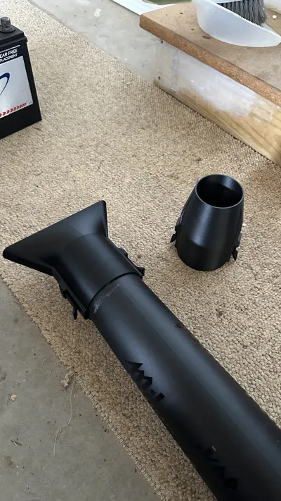 https://makerworld.bblmw.com/makerworld/model/1155109/1160180/ratings/5af25a30-0437-11f0-bbcf-8b7c3a8750a9.jpg