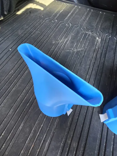 https://makerworld.bblmw.com/makerworld/model/1155109/1160181/ratings/5d2da930-6819-11f0-a274-075c666cdef5.jpg