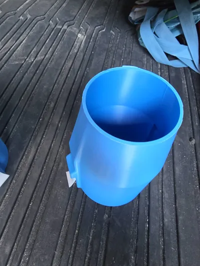 https://makerworld.bblmw.com/makerworld/model/1155109/1160181/ratings/5d399010-6819-11f0-a274-075c666cdef5.jpg