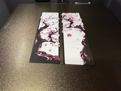 https://makerworld.bblmw.com/makerworld/model/1155119/1160069/ratings/ec4488f0-d8da-11f0-9ffa-f395214c197e.jpg