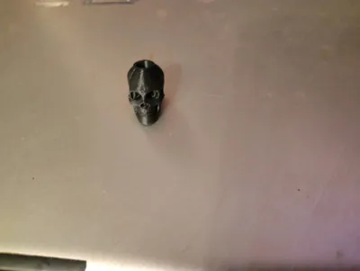 https://makerworld.bblmw.com/makerworld/model/1155138/1160105/ratings/76ee51a0-9b34-11f0-bbcd-69849a7be3a3.jpg