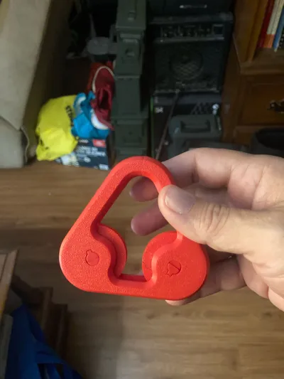 https://makerworld.bblmw.com/makerworld/model/1155144/1162419/ratings/e8f46950-4ebe-11f0-a913-6bed5b62c19d.jpg