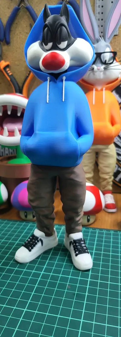 https://makerworld.bblmw.com/makerworld/model/1155180/1160151/ratings/b8e69dc0-6df2-11f0-8cd5-f10f74c40514.jpg