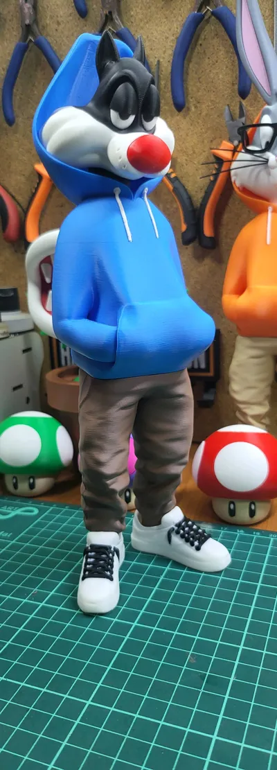 https://makerworld.bblmw.com/makerworld/model/1155180/1160151/ratings/b8ee8d00-6df2-11f0-8cd5-f10f74c40514.jpg