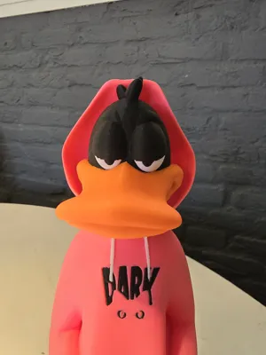 https://makerworld.bblmw.com/makerworld/model/1155183/1160155/ratings/9a6d13f0-fa67-11ef-8aed-9f58aa5403e9.jpg
