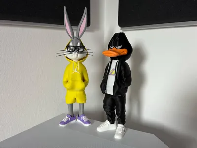 https://makerworld.bblmw.com/makerworld/model/1155183/1160155/ratings/f69d8da0-0c21-11f0-bf9f-6fa7c0533778.jpg