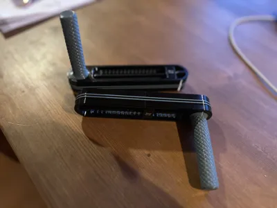 https://makerworld.bblmw.com/makerworld/model/1155243/1160227/ratings/2025-05-19_faa93791abd1e8.jpeg