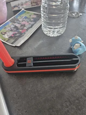 https://makerworld.bblmw.com/makerworld/model/1155243/1160227/ratings/6452b6a0-f9d4-11ef-a7f8-d10ff1c76df2.jpg