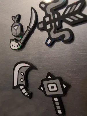 https://makerworld.bblmw.com/makerworld/model/1155248/1160250/ratings/b0f81d70-f938-11ef-b910-93898c0c6c7a.jpg