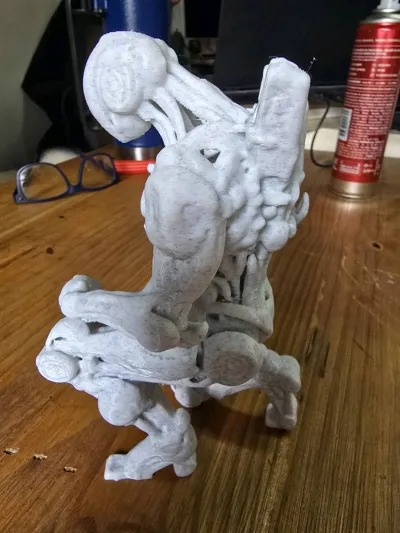 https://makerworld.bblmw.com/makerworld/model/1155307/1172887/ratings/3b2d4870-4183-11f0-abcd-f7c773534429.jpg